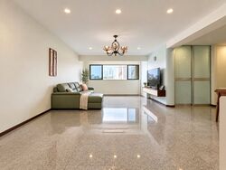 Blk 49 EAST PAYOH PALM (Toa Payoh), HDB 5 Rooms #619018491